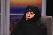 الهام سهروردی از تعالیم امامان شیعه + صوت
