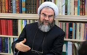 تلفیق علم و جهاد؛ رمز تمایز جهاددانشگاهی از سایر نهادهای علمی