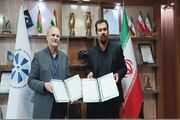جهاد‌‌‌دانشگاهی نقش مهمی در پاسخ به نیازهای بخش خصوصی دارد