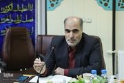 چرا سهروردی رسم تقیه را بجا نیاورد