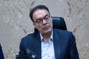 توانایی جهاد دانشگاهی در رفع بسیاری از نیازهای راهبردی کشور