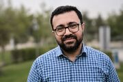 اربعین؛ قدرت نرم جهان تشیع در برابر جبهه استکبار