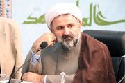 عشق و عقل؛ دو بال پرواز امام حسین(ع) به سوی فنا