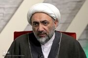 تبیین معارف عاشورایی؛ مأموریت فرهنگی زائران اربعین