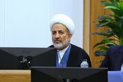 از خودباوری علمی تا مدیریت جهادی؛ مأموریت جدید جهاددانشگاهی در مسیر پیشرفت کشور چیست