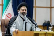 اربعین به محور همگرایی ادیان و مذاهب تبدیل شده است