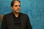 یزد، پیشگام در دیپلماسی اربعین