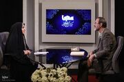 گسست از مبدأ و فراموشی نور، بحران انسان معاصر است + فیلم