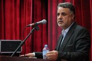اعزام بیش از ۶ هزار دانشجو از ۶۷ دانشگاه علوم پزشکی به اربعین