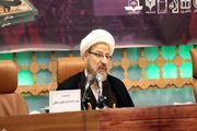 رهبر شهید هویت ملی ایمانی ایرانیان را زنده کرد