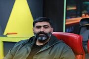 تلاش «میراث پنجاه ساله» برای حفظ گنجینه تعزیه