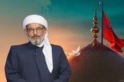وحدت اسلامی مهم‌ترین پیام اربعین برای جهان اسلام است