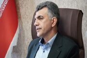 جذب دانشجویان بین‌المللی از شاخص‌های مهم توسعه نظام آموزش عالی در جهان است