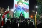 150 شب حضور مستمر قاریان قرآن در تجمعات شبانه نهاوند