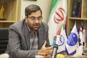 آموزش باید مسئله جامعه را حل کند