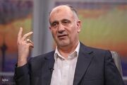 میانجی‌گری مقدس به روایت کربن؛ سلمان ثانی در انتقال حکمت شیعی