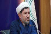 اربعین امتداد قیام ولی خدا تا ظهور است