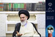 جهاددانشگاهی؛ از ارکان تحقق مرجعیت علمی و حل مسائل کشور