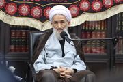 آسیب‌های اجتماعی با فعالیت مساجد قابل حل است