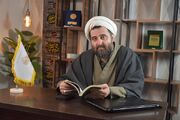 استقامت؛ ویژگی مشترک یاران امام حسین(ع) و حضرت ولی‌عصر(عج)