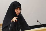 کانال «مهندسی تبلیغ»؛ پیوند پژوهش‌های علمی با نیاز‌های عرصه تبلیغ