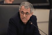 جهاددانشگاهی پیشران توسعه علمی و اقتصاد دانش‌بنیان کشور است