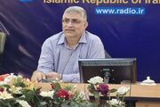 برگزیدگان جشنواره پژواک دوم شهریور معرفی می‌شوند