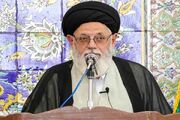 سبک زندگی اربعینی نمادی از جامعه مهدوی است