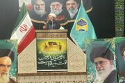 جنگ روانی و ایجاد ناامیدی؛ اصلی‌ترین ابزار دشمن