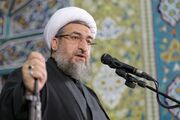 اربعین؛ فرصتی برای تبیین فرهنگ عاشورا و همبستگی امت اسلامی