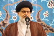 میدان جنگ فرهنگی به تلاش جدی نیاز دارد