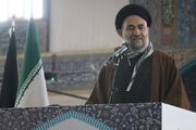 دشمنان دنبال ایجاد اختلاف و تفرقه در کشور هستند