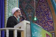 پیروزی نهایی جبهه حق نزدیک است