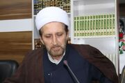 ملت ایران اجازه تعدی به سرزمین خود را نمی‌دهد