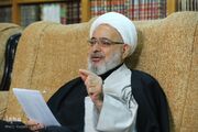 مشروعیت گریه بر امام حسین(ع)؛ پاسخی بر شبهات وهابیان