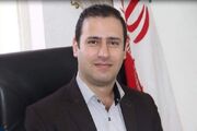 انعطاف‌پذیری ساختاری؛ برجسته‌ترین امتیاز جهاددانشگاهی