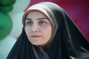 پیشگامی جهاددانشگاهی در ارائه راهکارهای علمی و حفظ ارزش‌های اخلاقی