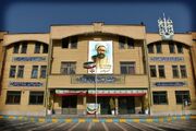 روایت 140 سال تحول در مدارس شهید مطهری