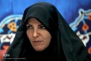 جهاددانشگاهی برای ایفای نقش راهبردی نیازمند بازنگری ساختاری و تقویت ارتباط با بخش خصوصی است