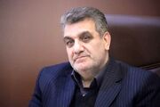 نام «فرهنگ شکوهی» در زمره ستارگان سپهر ادب و فرهنگ خواهد درخشید