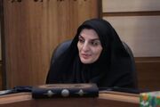 زنان روایتگران پیام جهانی عاشورا در اربعین هستند