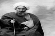 پرچمدار دفاع از دین + فیلم