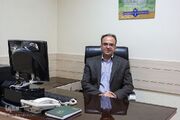 پژوهشکده گردشگری جهاددانشگاهی؛ حلقه پیوند دانشگاه با صنعت گردشگری