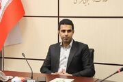 زائران اربعین در بازگشت مراقب انتقال بیماری‌ها باشند