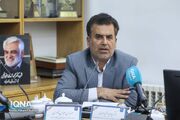 ظرفیت‌های علمی جهاددانشگاهی؛ در اختیار فرآیندهای تصمیم‌سازی کشور