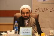 اربعین، تمدن یاد و ذکر در برابر تمدن نسیان و فراموشی است