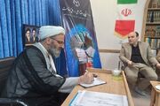 جهاددانشگاهی نماد خودباوری و استقامت در کشور است