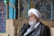 گناه؛ راهی به سوی بی‌راهه