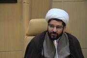 خدمت‌رسانی موکب‌های اهالی مساجد فارس به زائران اربعین در شلمچه و عراق