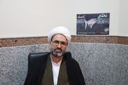 اربعین در پارادایم علوم اجتماعی: از کنش جمعی تا الگوی تمدن نوین اسلامی